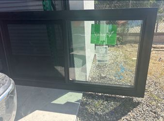 Windows