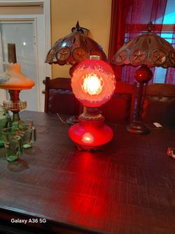 Huge sale by appt.