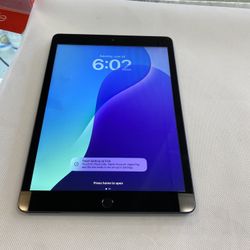 iPad 7th Gen 32GB/ WiFi
