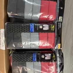 Mens Underwear Bulk