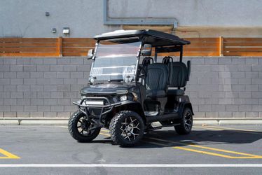 2026 Denago Rover Xl