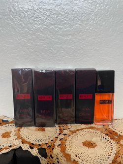 Perfumes de mujer a $25