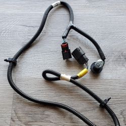 CHEVY/GMC TAILLAMP HARNESS