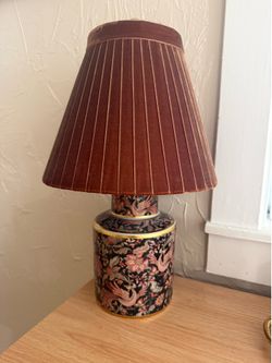 Lamp