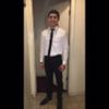 Jose