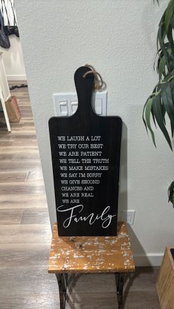 Decor