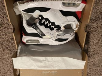 Nike Jordan MA2
