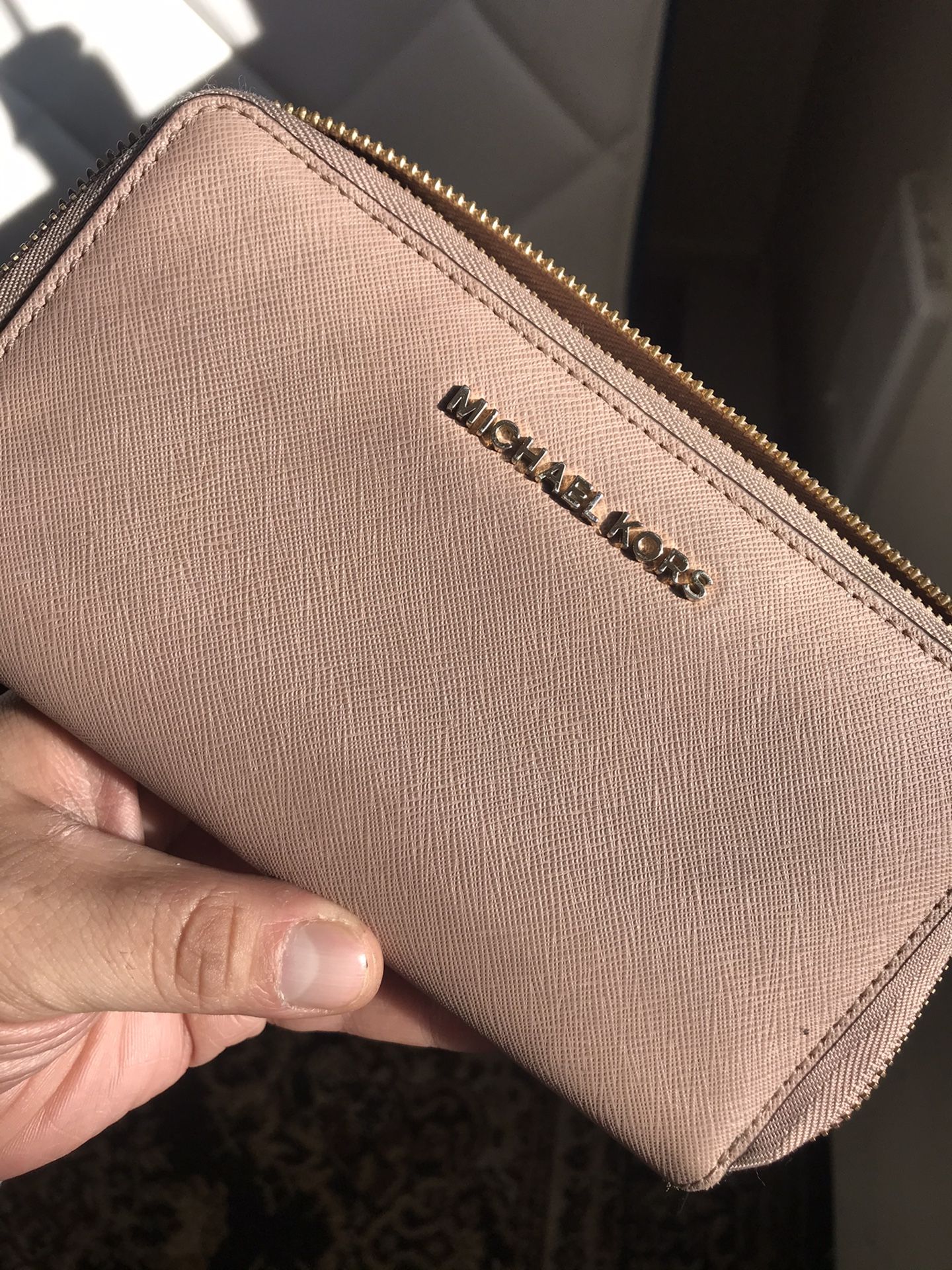 Michael Kors