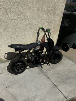 Motovox