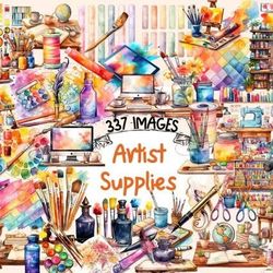 ART - CRAFT - SCRAPBOOKING SUPPLES BRAND NEW