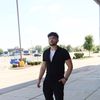 Mohammed Ruyyashi