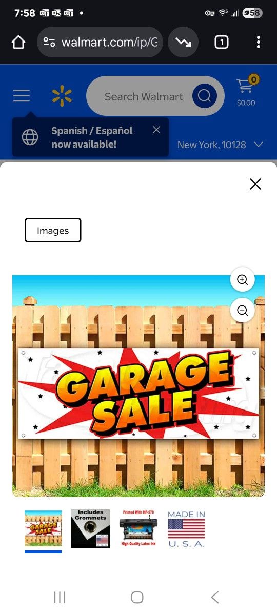 GARAGE SALE - Saturday, Oct 4th only; Mahwah - 93 McIntosh Drive