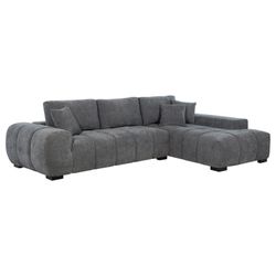 New Comfortable Sectional Sofa On Sale Now Don't Miss