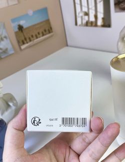 Louis Vuitton cologne