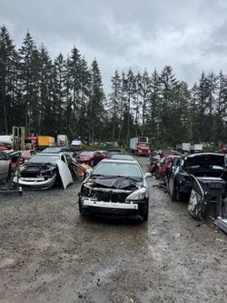 Bodyshop 30 year experience 