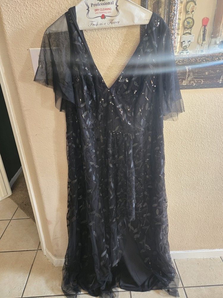 Women's Dress