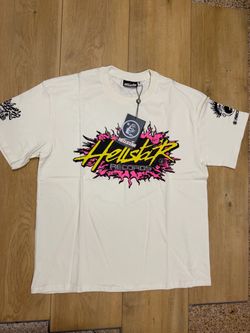 Hellstar  T-shirt