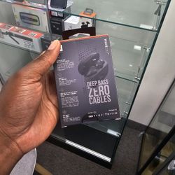 Samsung Galaxy Buds Pro 2 New 