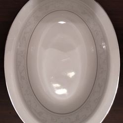 Vintage Norditake 7087 China