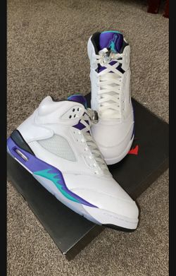 5s
