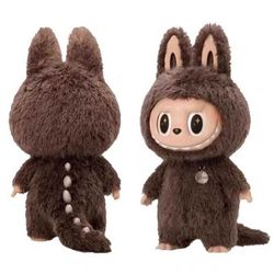 Zimomo I Found You!