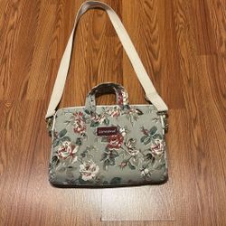 MacBook Shoulder Bag 