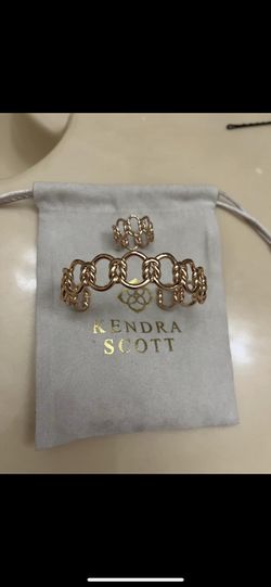 Kendra Scott Jewelry Different Prices