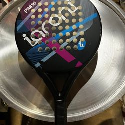 Pickle Ball Racket