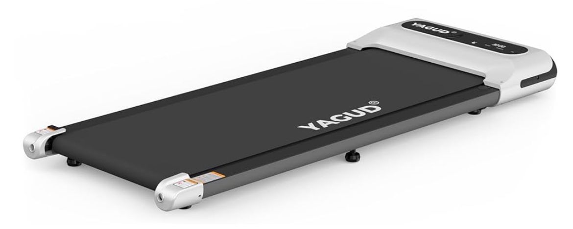 Yagud Treadmill Pad
