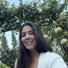 Jimena lourdeaux