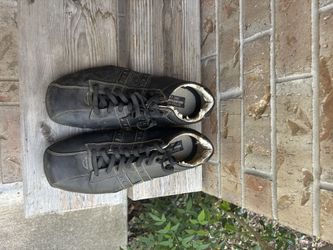 Black X WideSketcher 11-$25