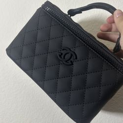 Makeup Bag / Purse