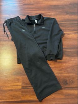 Original all set men’s