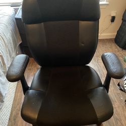 Computer Chair