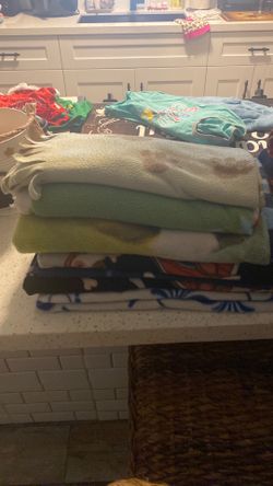Dog stuff/see prices