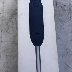 Immersion Blender 