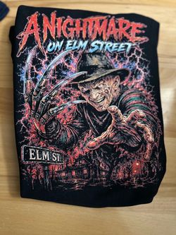 Halloween t shirts ONLY BLACK SHIRTS