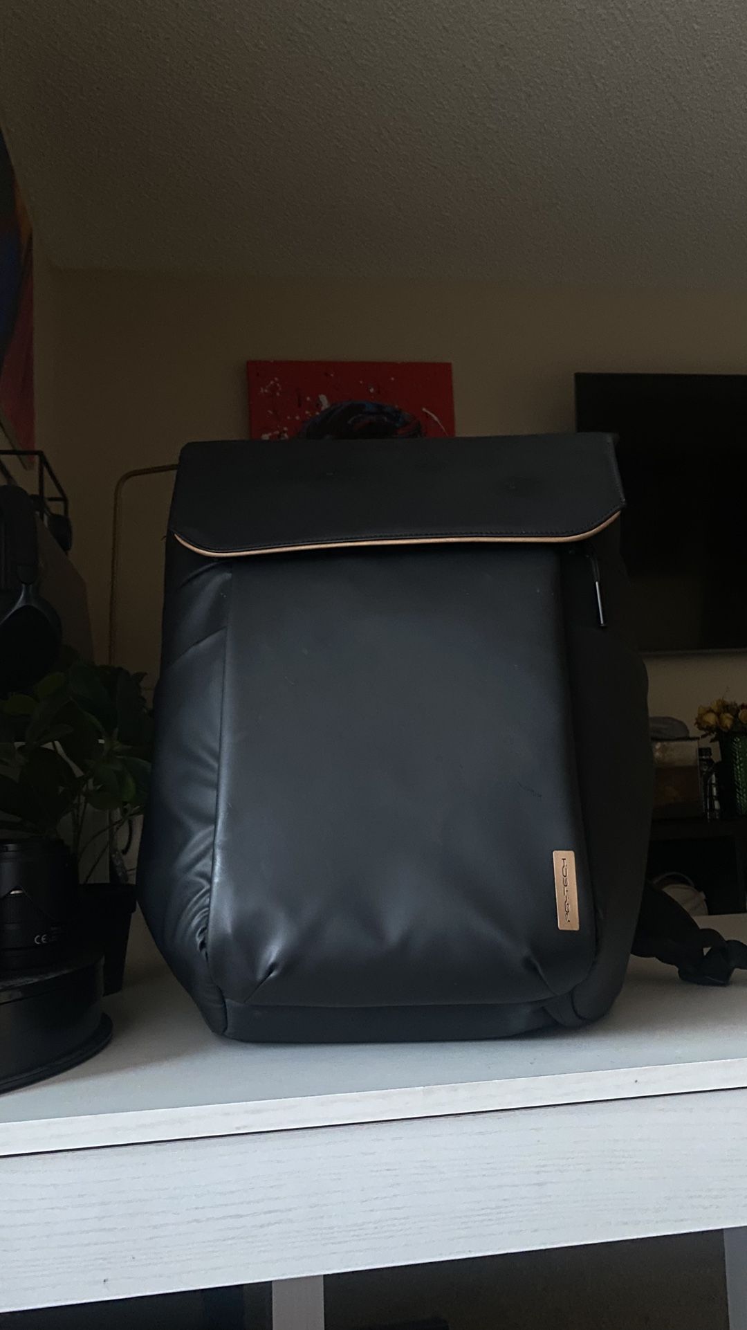 PNY TECH 20L OneGo Air CAMERA BACKPACK 🔥🔥🔥