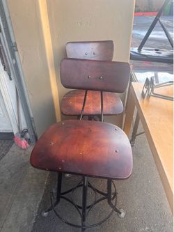 Free items