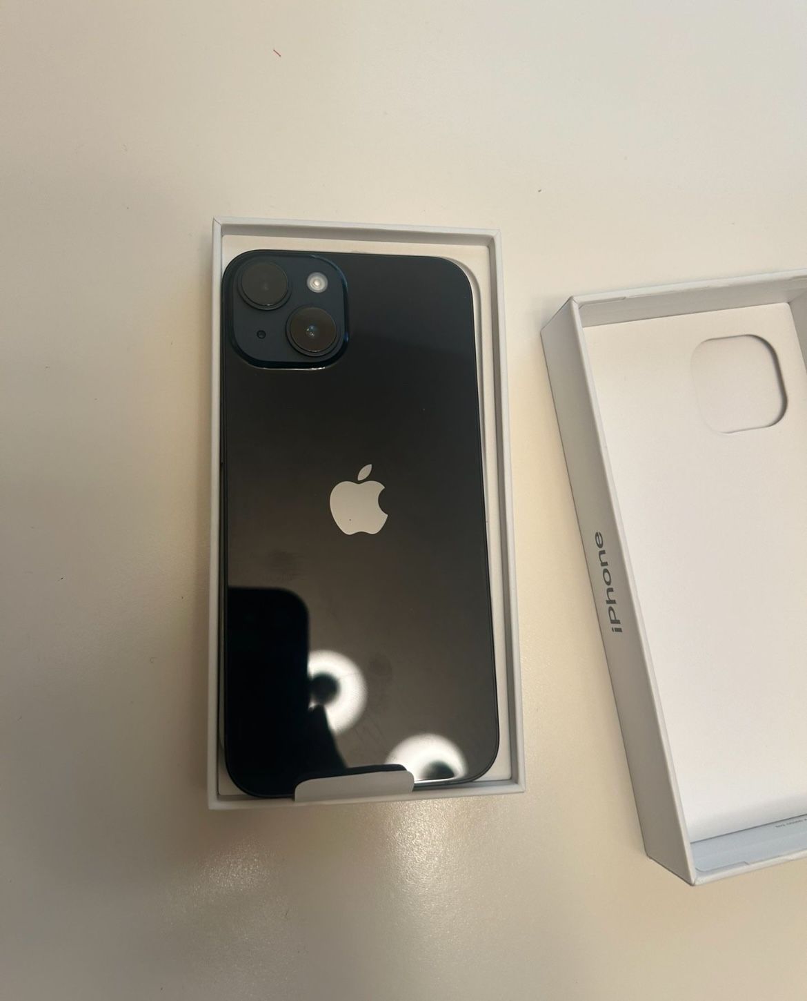 New New Apple iPhone 14 Unlocked 128gb