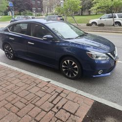 Very Good Condition