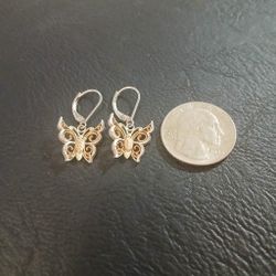Women's Earrings 