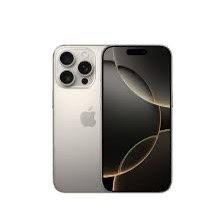 iphone 16 Pro (cricket Wireless)