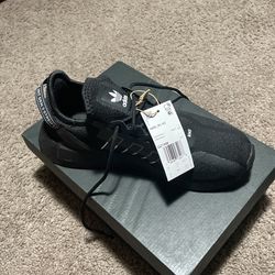 NMD Addidas! 