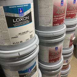 Pintura Para Casa Trailas Bardas