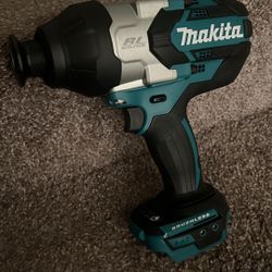 Makita