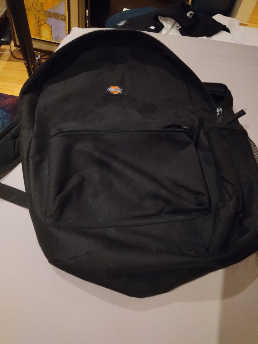 Dickies Backpack