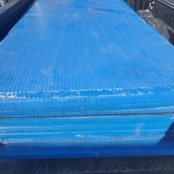 Mix Martial Arts Mats