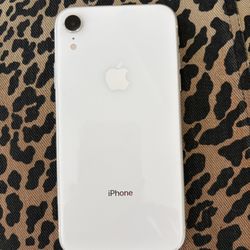 iPhone 10 Xr 64GB