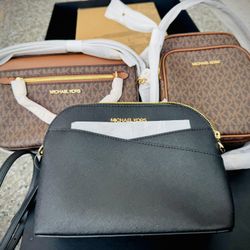 Michael Kors Bundle For CHEAP!!